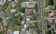 131 Kiripaka Road, Tikipunga, Whangarei - Carousel 1