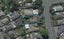 79 Brookside Terrace, Bryndwr, Christchurch - Carousel 1