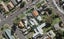 46 Station Road, Otahuhu, Auckland - Carousel 1