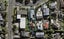 5A Mainston Road, Remuera, Auckland - Carousel 1