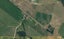 1673 Tikokino Road, Waipawa - Carousel 1