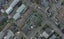 104 Huxley Street, Sydenham, Christchurch - Carousel 1