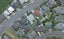 197 Westchester Drive, Churton Park, Wellington - Carousel 1