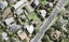 33 Avonleigh Road, Green Bay, Auckland - Carousel 1