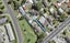 339 Swanson Road, Ranui, Auckland - Carousel 1