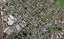 73 Walmsley Road, Otahuhu, Auckland - Carousel 1