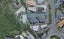 24A Punjab Street, Khandallah, Wellington - Carousel 1