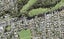 2/28 Godley Road, Green Bay, Auckland - Carousel 1