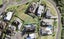 16 Matau Rise, Te Atatu Peninsula, Auckland - Carousel 1