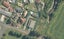 115 Wordsworth Street, Leamington, Cambridge - Carousel 1