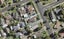 50 Rowandale Avenue, Manurewa, Auckland - Carousel 1