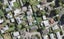 67C Manuroa Road, Takanini, Auckland - Carousel 1