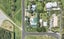 38 Chelmsford Street, Tahawai, Katikati - Carousel 1