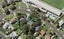 7A Taratoa Street, Point England, Auckland - Carousel 1