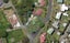 2 Mcinnes Avenue, Kamo, Whangarei - Carousel 1