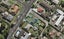 241 St George Street, Papatoetoe, Auckland - Carousel 1