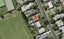55C Bond Crescent, Forrest Hill, Auckland - Carousel 1