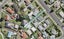 6A Garelja Road, Henderson, Auckland - Carousel 1