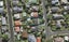 14 Mariri Road, Onehunga, Auckland - Carousel 1