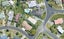 1 Wallingford Place, Hillcrest, Rotorua - Carousel 1