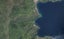 0 Blackwood Bay, Blackwood Bay, Marlborough Sounds - Carousel 1
