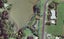 43 Whakapaki Street, Urenui, Urenui - Carousel 1