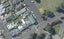 65 Helena Street, Forbury, Dunedin - Carousel 1