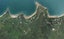 2209 Kenepuru, TE MAHIA, MARLBOROUGH SOUNDS - Carousel 1