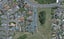57A Halswater Drive, Churton Park, Wellington - Carousel 1