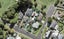 123 Taikata Road, Te Atatu Peninsula, Auckland - Carousel 1
