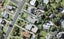 75 Litten Road, Cockle Bay, Auckland - Carousel 1