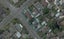 70 McBeath Avenue, Hoon Hay, Christchurch - Carousel 1