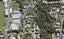 27 John Court Street, Birkenhead, Auckland - Carousel 1
