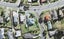 150 Carlisle Road, Northcross, Auckland - Carousel 1