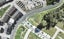 2 Waka Street, Albany Heights, Auckland - Carousel 1