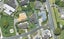 6 Holcombrooke Lane, Welcome Bay, Tauranga - Carousel 1
