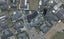 11 Millpond Place, Parklands, Christchurch - Carousel 1