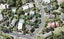 3 Malters Place, Browns Bay, Auckland - Carousel 1