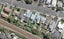 72 Wakefield Street, Alicetown, Lower Hutt - Carousel 1