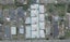 1/15 Sylvia Street, Parklands, Christchurch - Carousel 1