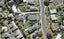 129 Vodanovich Road, Te Atatu South, Auckland - Carousel 1