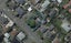 73 Hume Street, Sydenham, Christchurch - Carousel 1