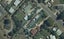7 Goddard Road, Tasman - Carousel 1