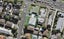 2A Kingsway Avenue , Sandringham, Auckland  - Carousel 1
