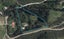 77 Kokohuia Road, Ōmāpere, Kaikohe - Carousel 1