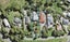3A Northfield Road, Waitakere, Auckland - Carousel 1