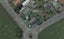 144 Hendersons Road, Hoon Hay, Christchurch - Carousel 1