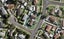 2/9 John Walker Drive, Manurewa, Auckland - Carousel 1