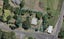 6 Owen Street, Tikokino, Waipawa - Carousel 1
