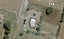 22 Lyall Street, Waipawa - Carousel 1
